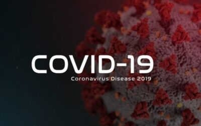 El Coronavirus en Costa Rica